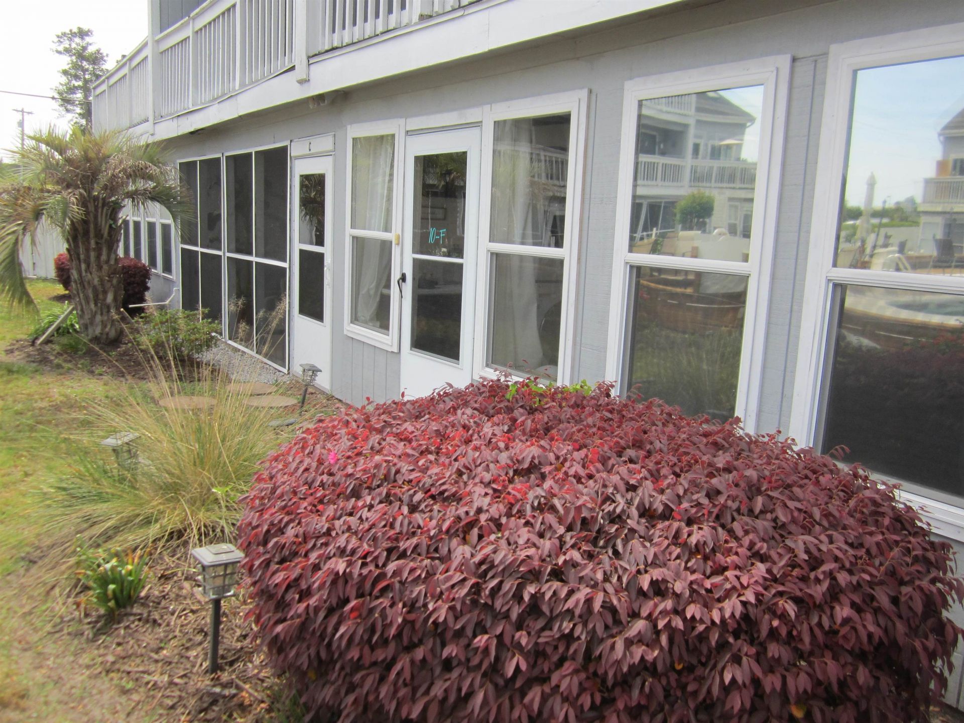 3700 Golf Colony Dr. Photo 32