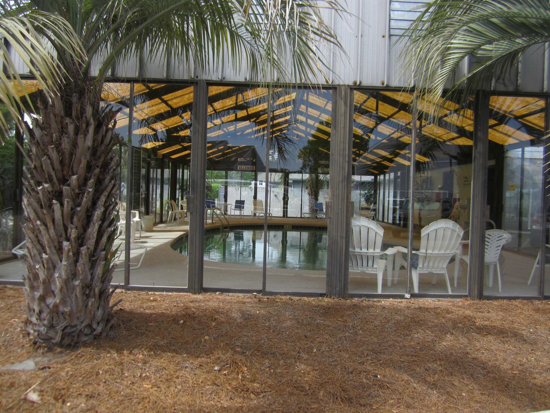 3700 Golf Colony Dr. Photo 33