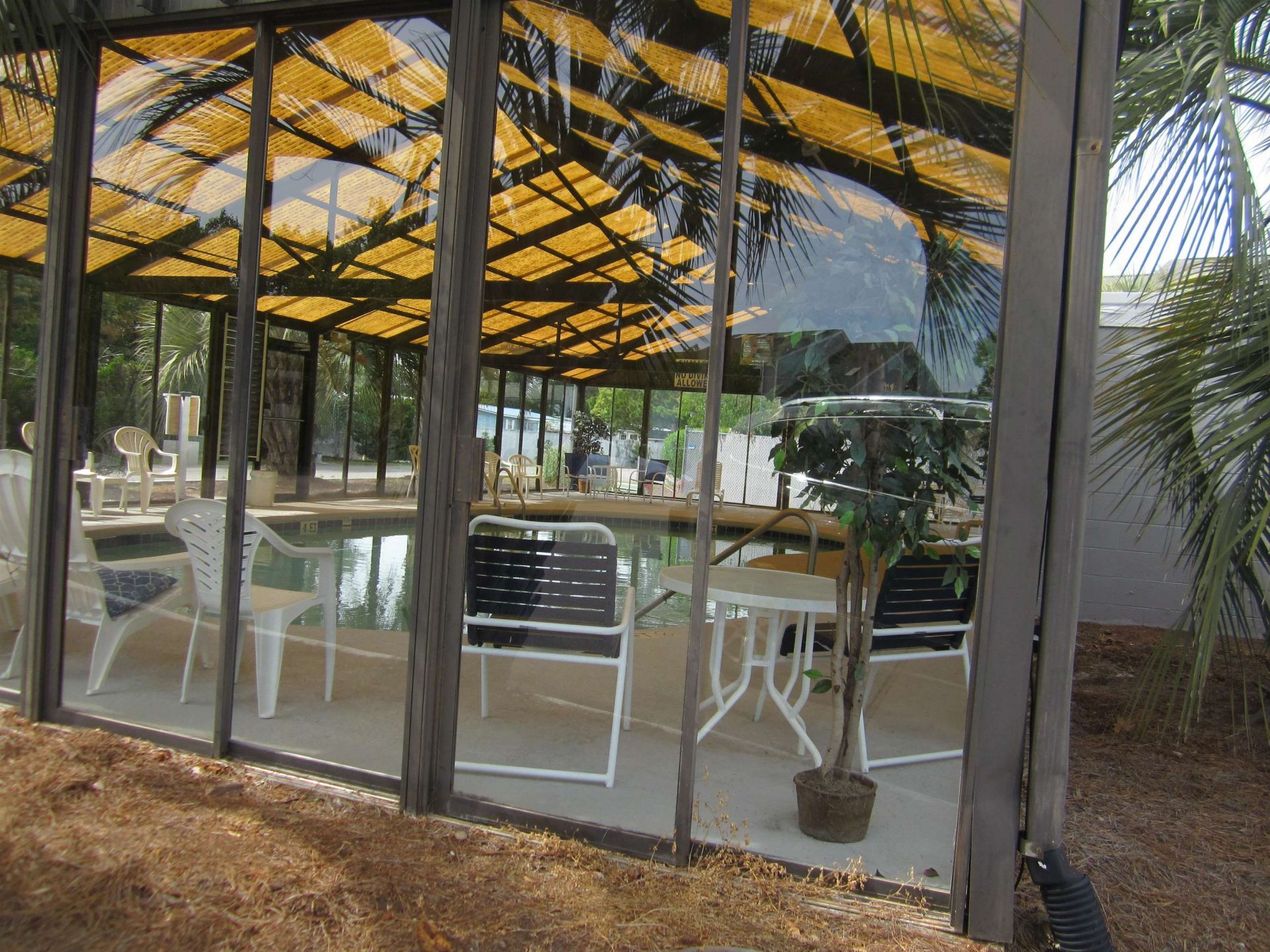 3700 Golf Colony Dr. Photo 34