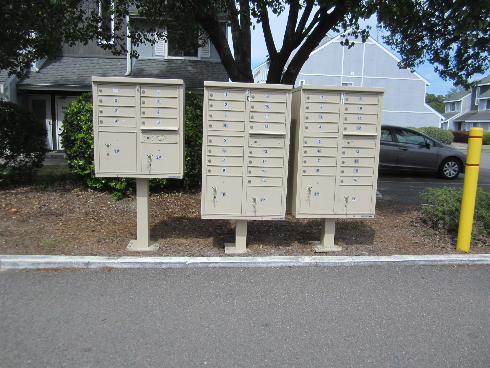 3700 Golf Colony Dr. Photo 35