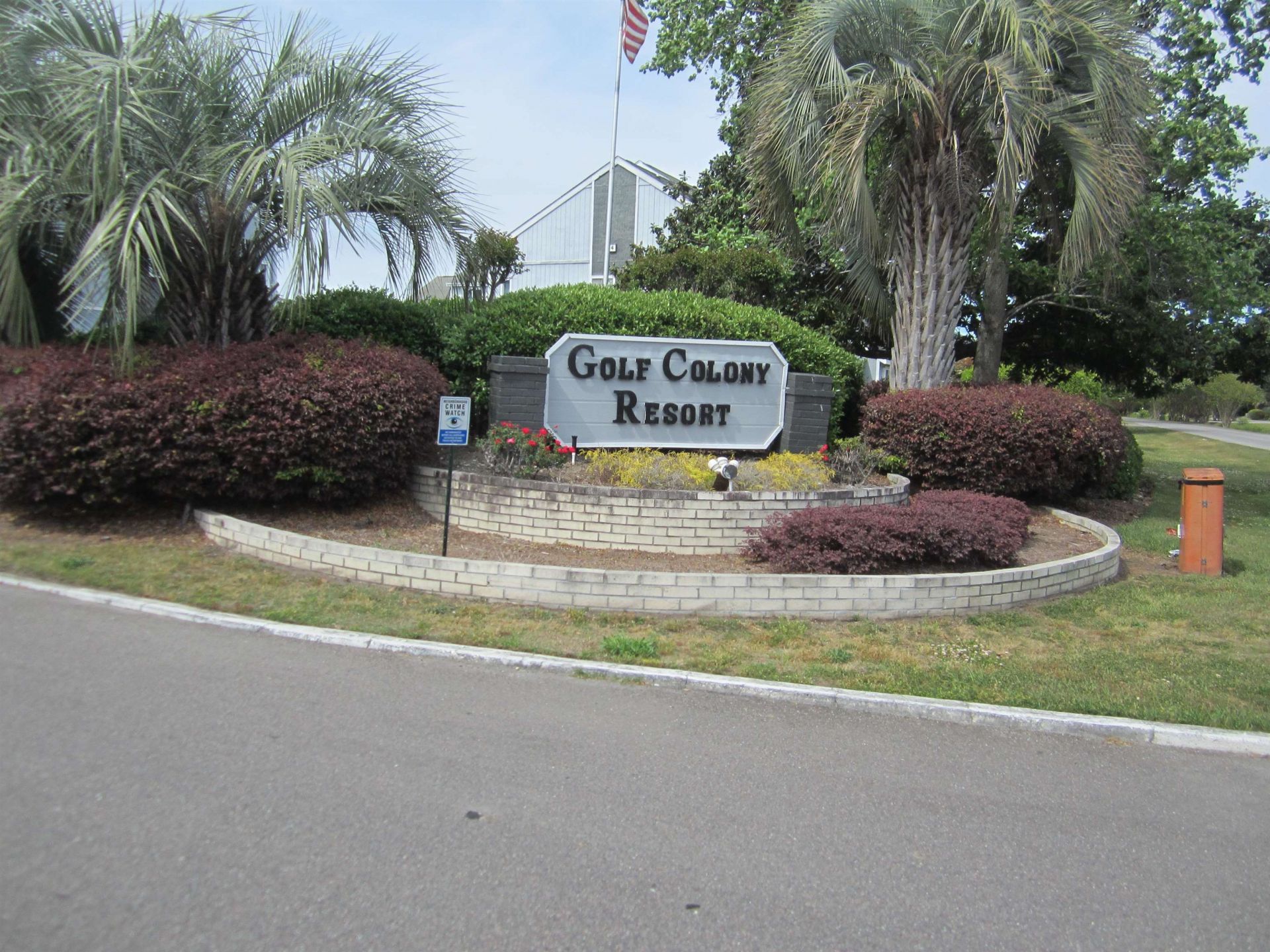 3700 Golf Colony Dr. Photo 36