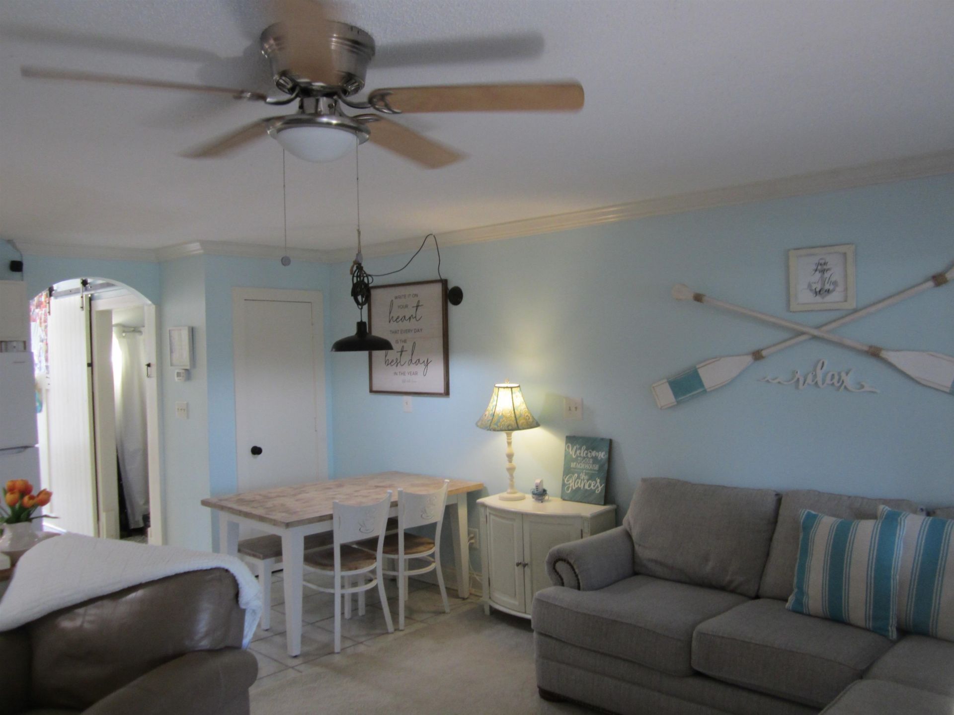 3700 Golf Colony Dr. Photo 4