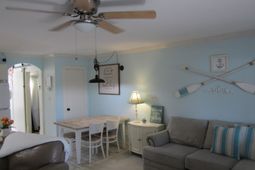 3700 Golf Colony Dr. photo 4