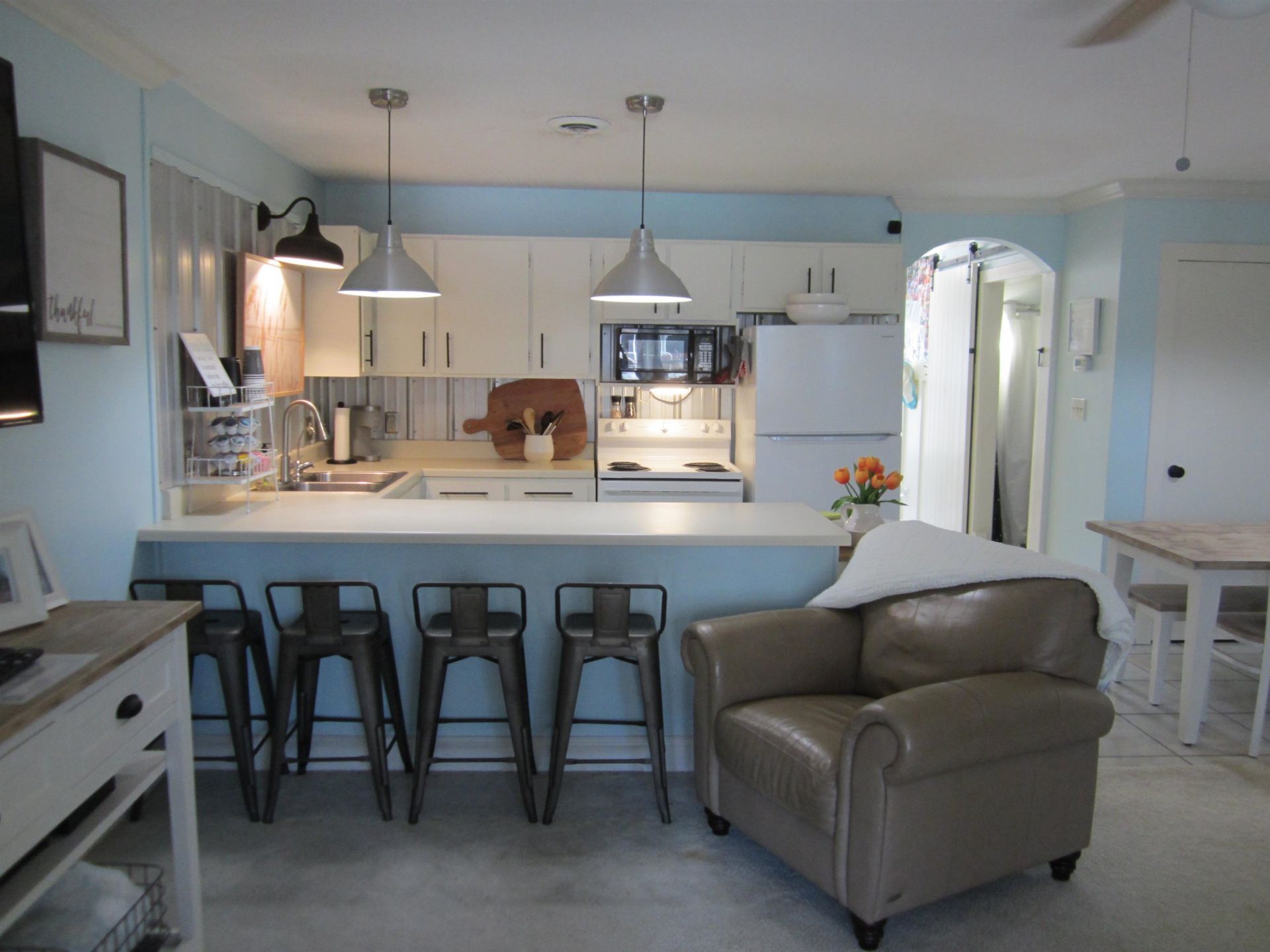 3700 Golf Colony Dr. Photo 5