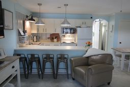 3700 Golf Colony Dr. photo 4