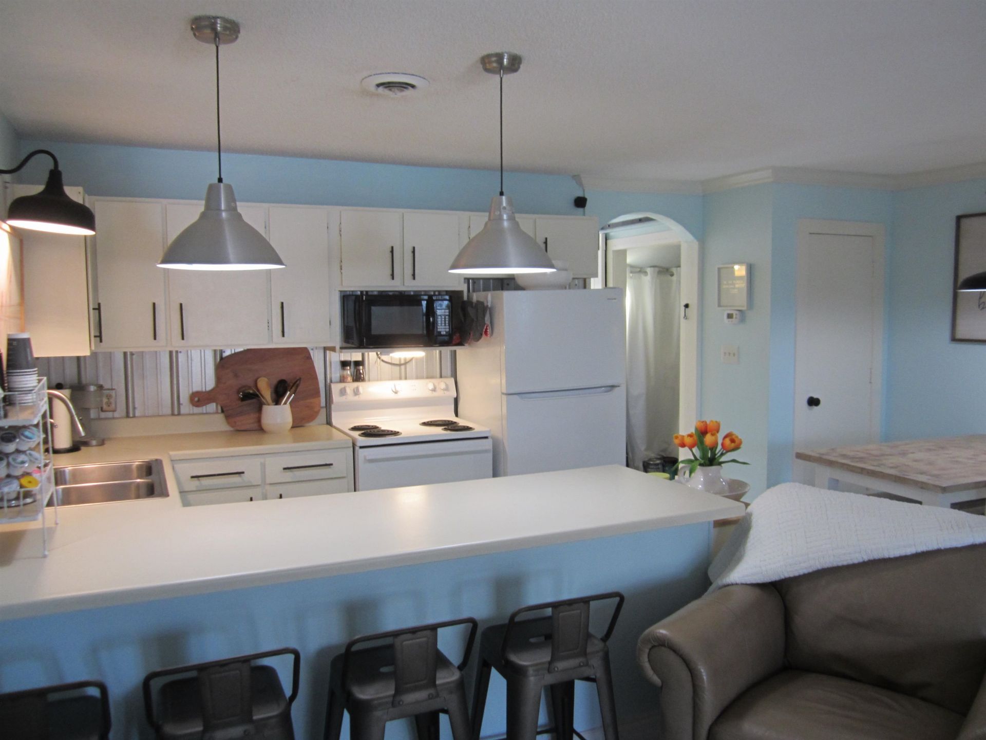 3700 Golf Colony Dr. Photo 6