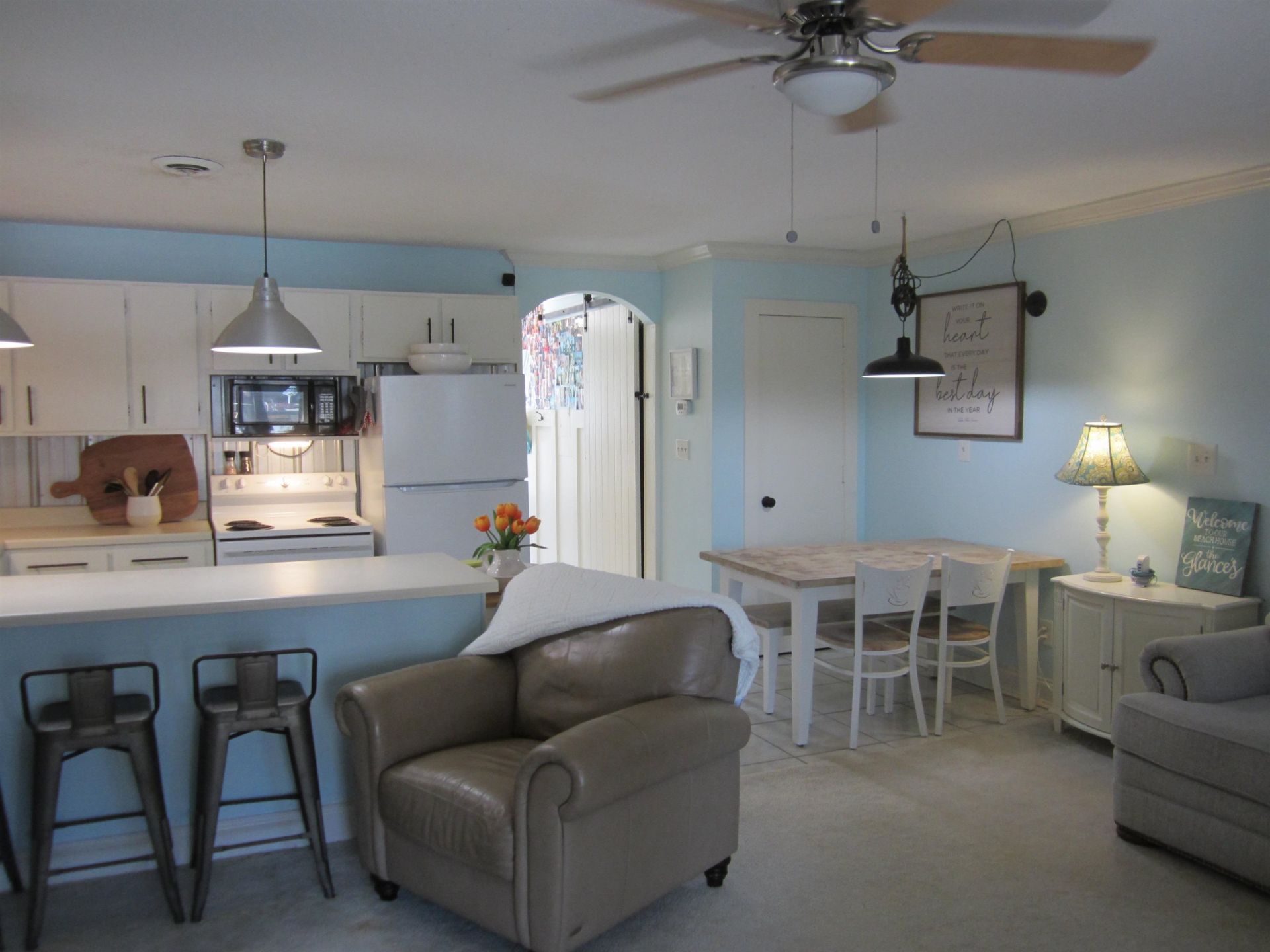 3700 Golf Colony Dr. Photo 7