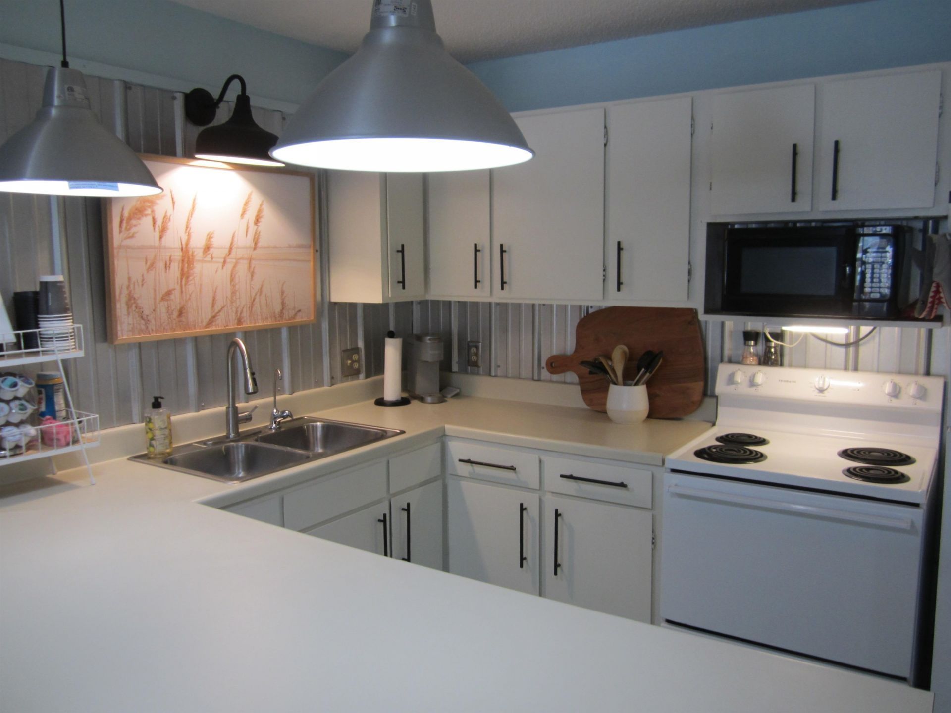 3700 Golf Colony Dr. Photo 8