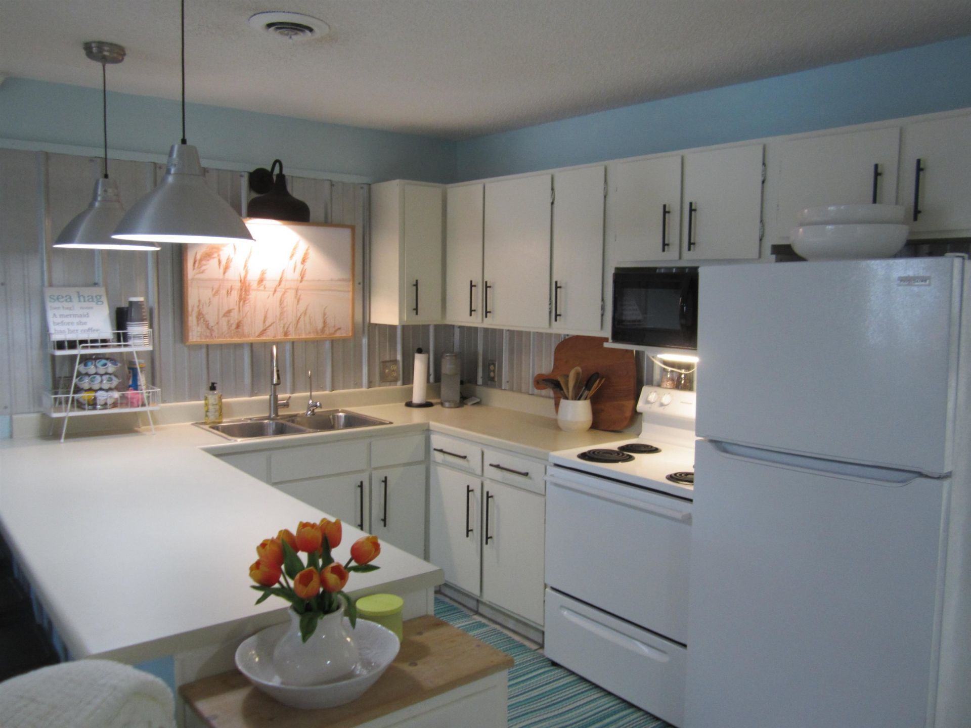 3700 Golf Colony Dr. Photo 9