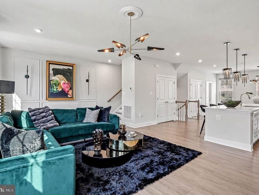 10878 Foxtrot Circle, Upper Marlboro, MD 20772 Main Photo