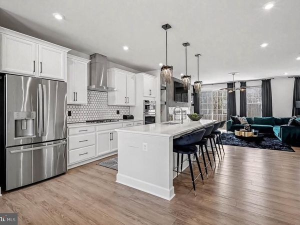 10878 FOXTROT CIRCLE, UPPER MARLBORO, MD 20772