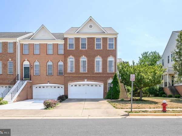 22544 SCATTERSVILLE GAP TERRACE, ASHBURN, VA 20148