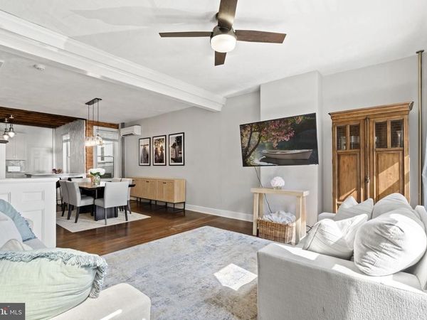 4751 FOWLER STREET, PHILADELPHIA, PA 19127