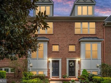 3327 KEMPER ROAD , ARLINGTON, VA 22206