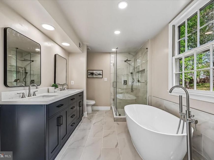 11449 Frances Green, North Potomac, MD 20878 Main Photo