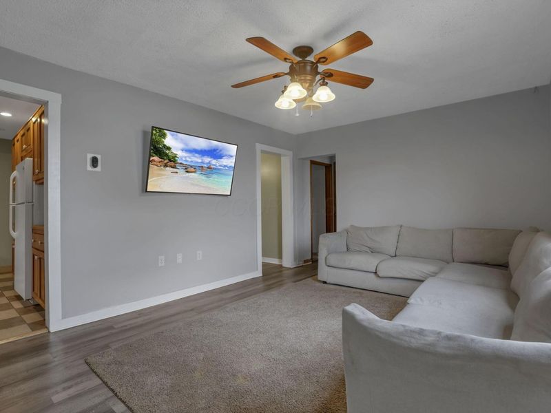 699 E 2nd Street, Logan, OH 43138 Photo 11