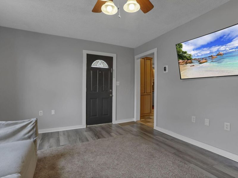 699 E 2nd Street, Logan, OH 43138 Photo 12