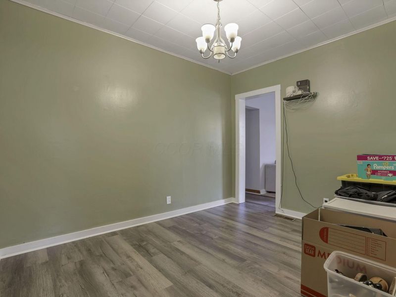 699 E 2nd Street, Logan, OH 43138 Photo 19