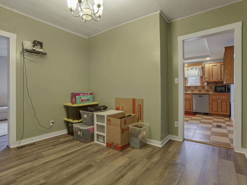 699 E 2nd Street, Logan, OH 43138 Photo 20