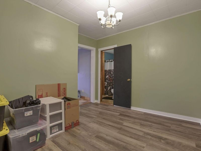 699 E 2nd Street, Logan, OH 43138 Photo 21