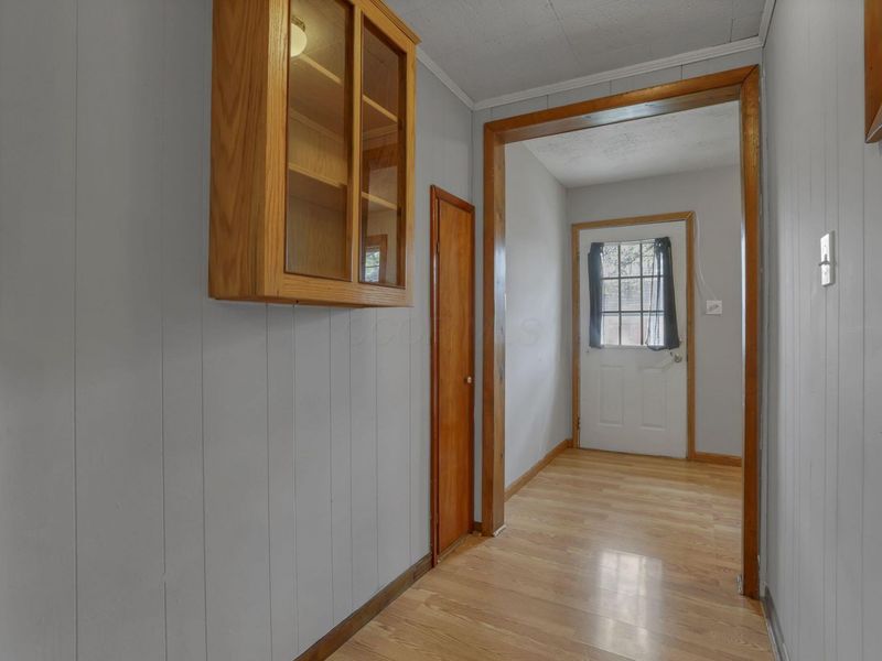 699 E 2nd Street, Logan, OH 43138 Photo 22