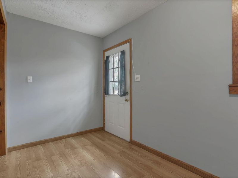 699 E 2nd Street, Logan, OH 43138 Photo 24