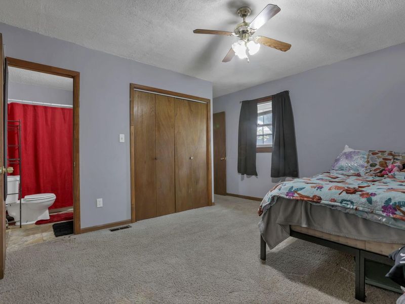 699 E 2nd Street, Logan, OH 43138 Photo 25