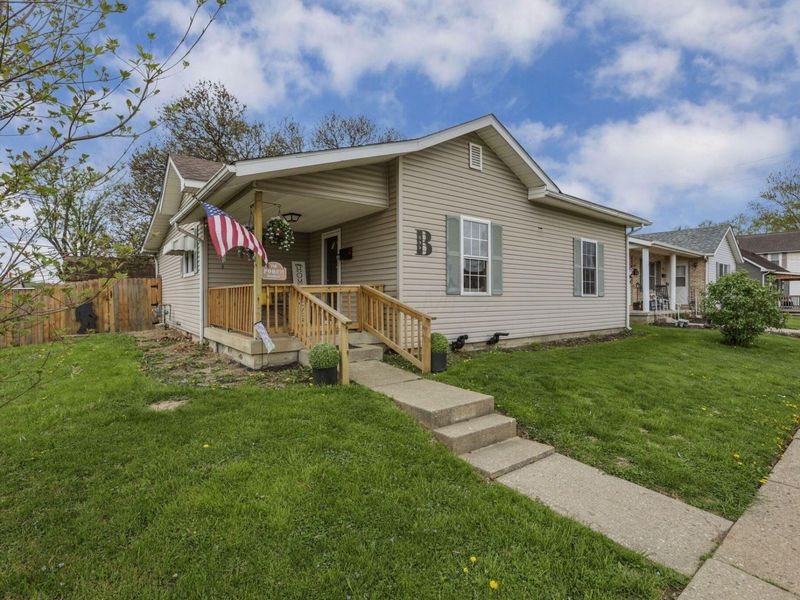 699 E 2nd Street, Logan, OH 43138 Photo 3