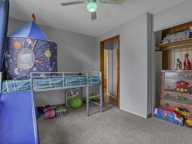 699 E 2nd Street, Logan, OH 43138 Photo 30