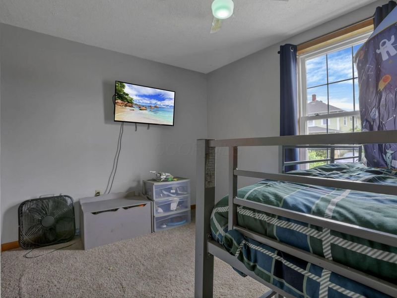 699 E 2nd Street, Logan, OH 43138 Photo 31