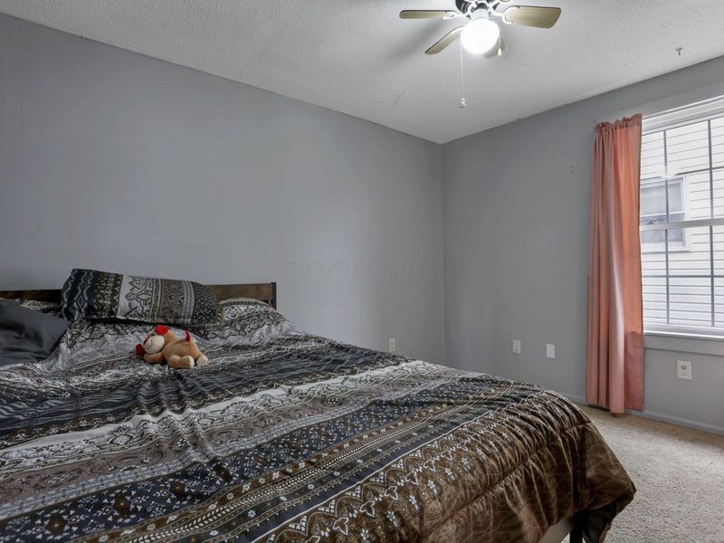 699 E 2nd Street, Logan, OH 43138 Photo 32