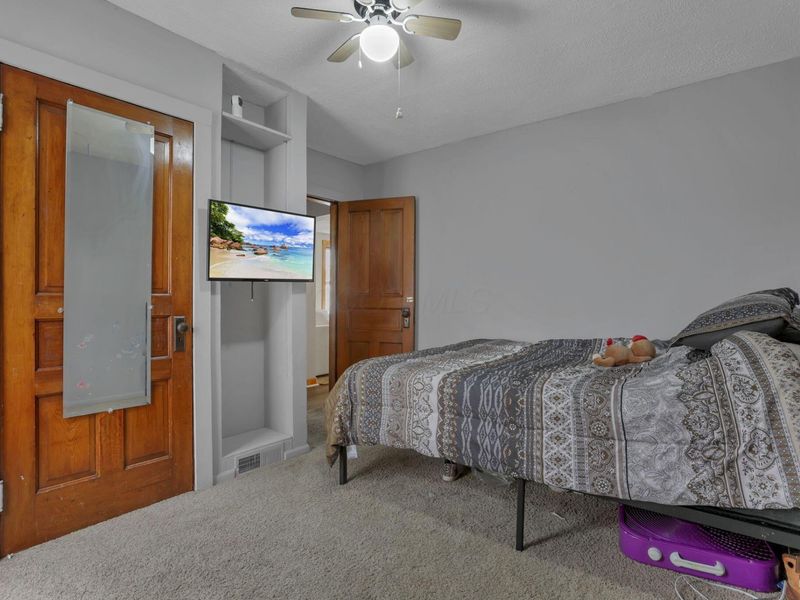 699 E 2nd Street, Logan, OH 43138 Photo 33