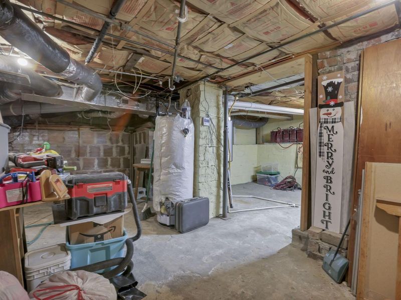 699 E 2nd Street, Logan, OH 43138 Photo 36