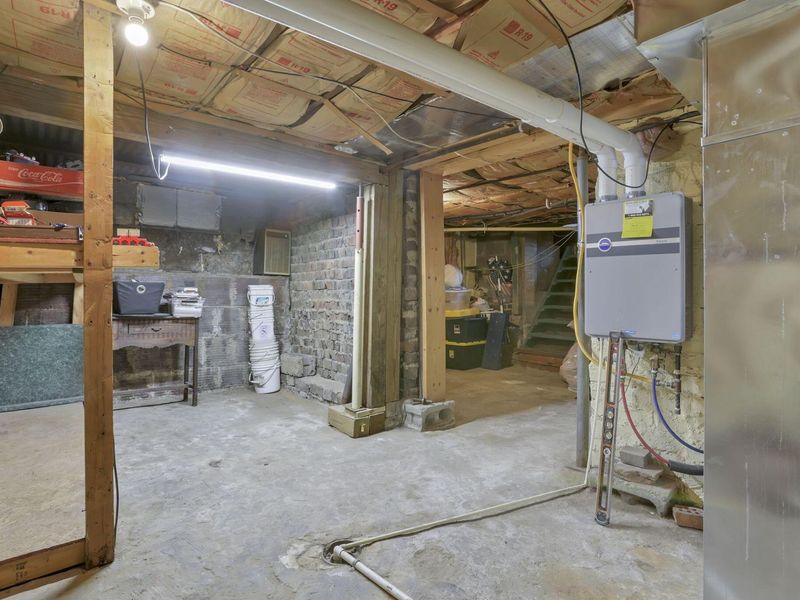 699 E 2nd Street, Logan, OH 43138 Photo 37