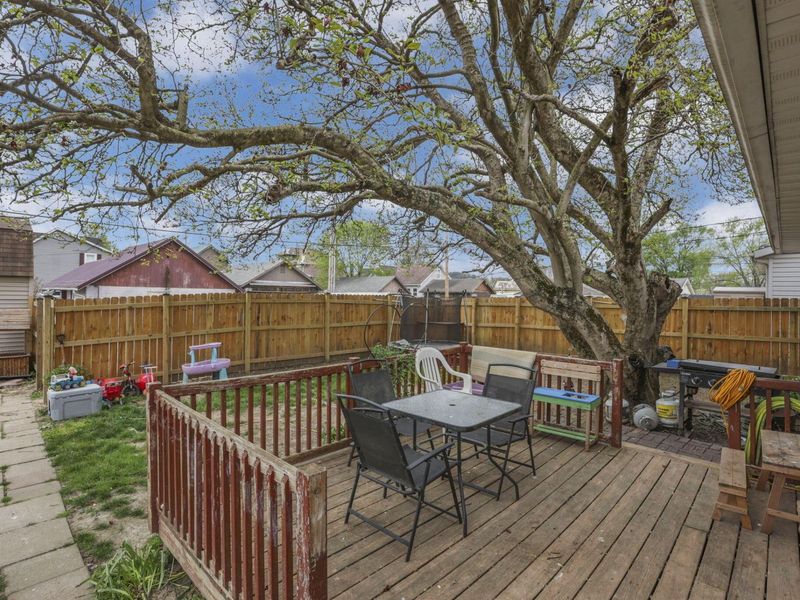 699 E 2nd Street, Logan, OH 43138 Photo 40