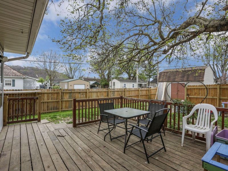 699 E 2nd Street, Logan, OH 43138 Photo 41