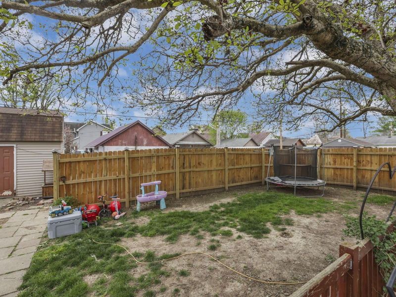 699 E 2nd Street, Logan, OH 43138 Photo 42