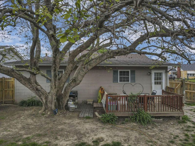 699 E 2nd Street, Logan, OH 43138 Photo 43