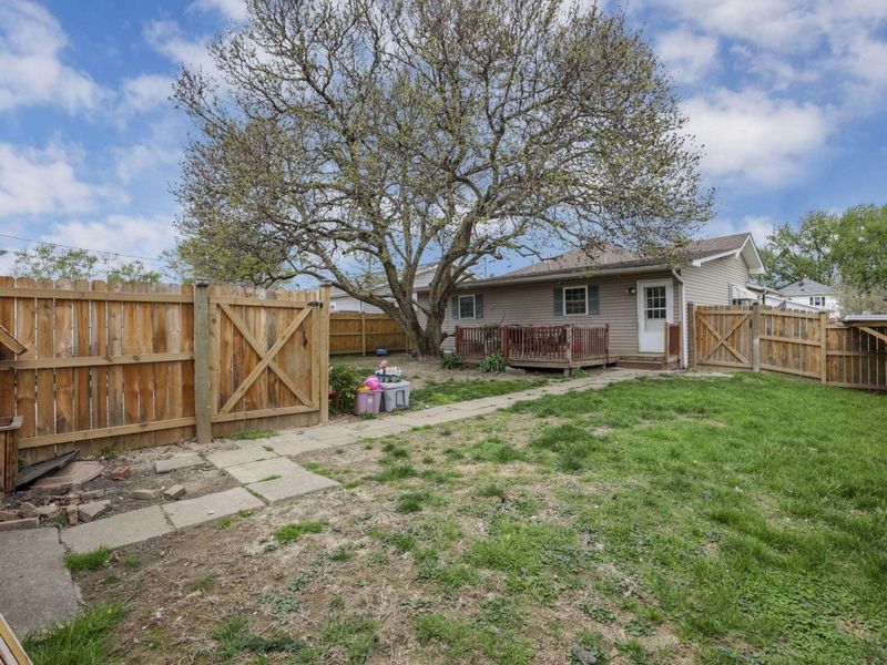 699 E 2nd Street, Logan, OH 43138 Photo 46