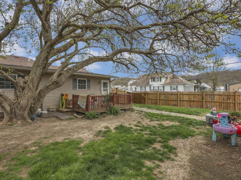 699 E 2nd Street, Logan, OH 43138 Photo 47