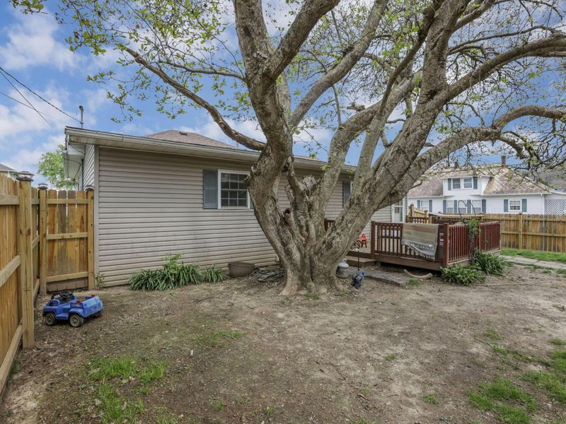 699 E 2nd Street, Logan, OH 43138 Photo 48