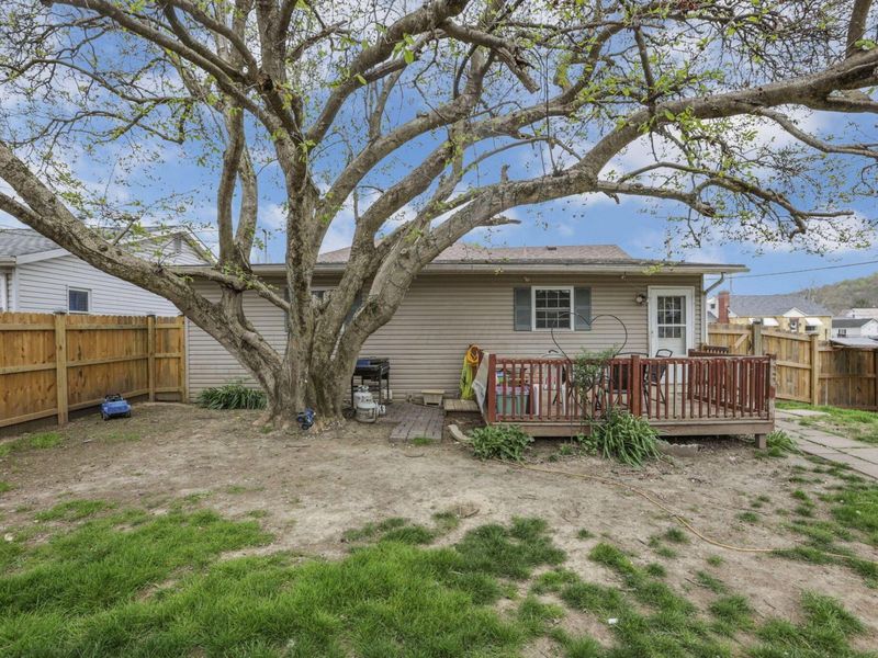 699 E 2nd Street, Logan, OH 43138 Photo 49