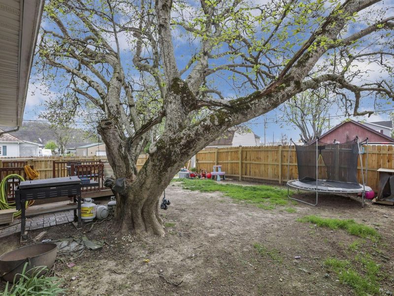 699 E 2nd Street, Logan, OH 43138 Photo 50