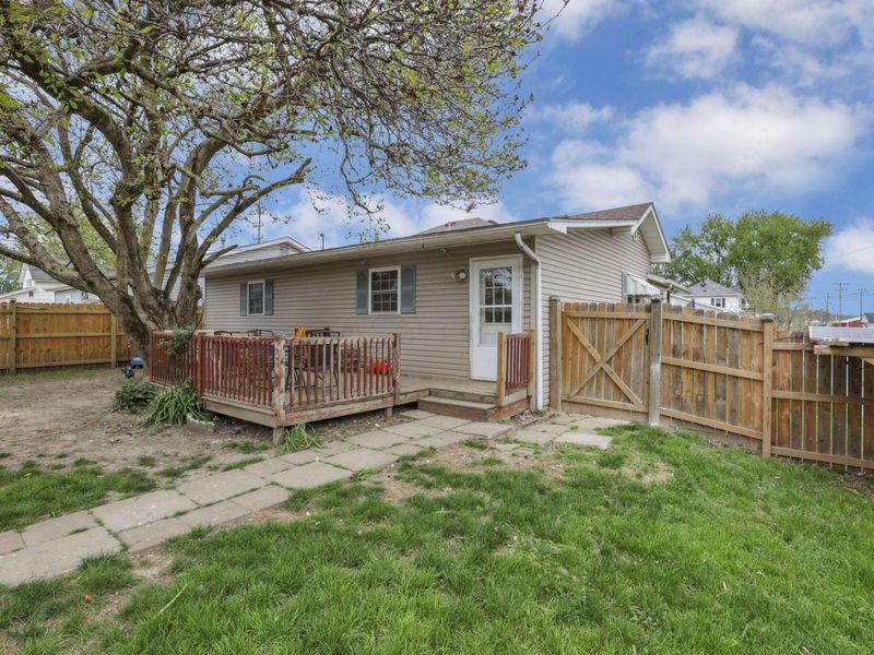 699 E 2nd Street, Logan, OH 43138 Photo 51