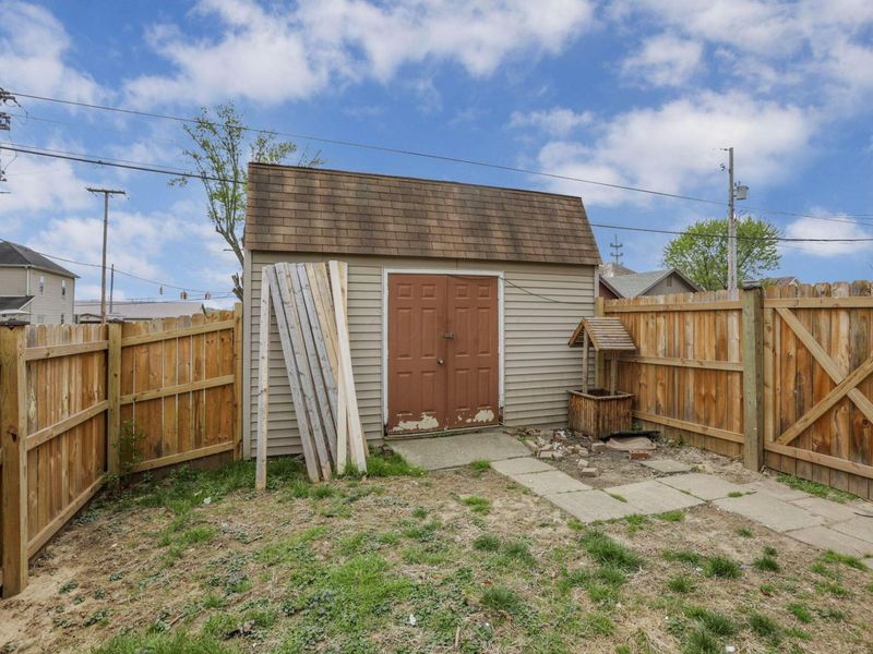 699 E 2nd Street, Logan, OH 43138 Photo 52