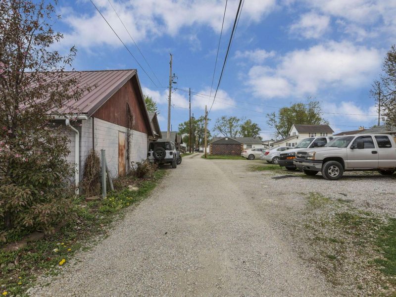 699 E 2nd Street, Logan, OH 43138 Photo 54