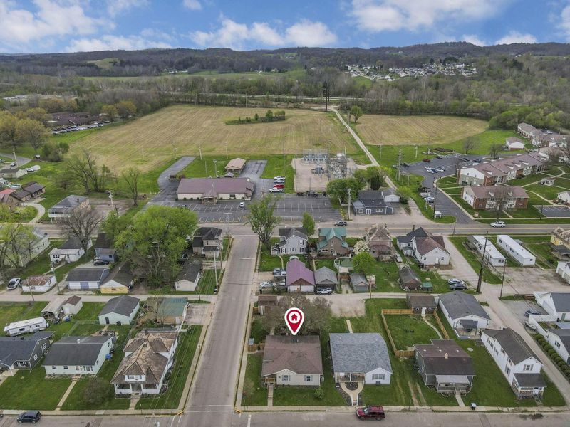 699 E 2nd Street, Logan, OH 43138 Photo 55