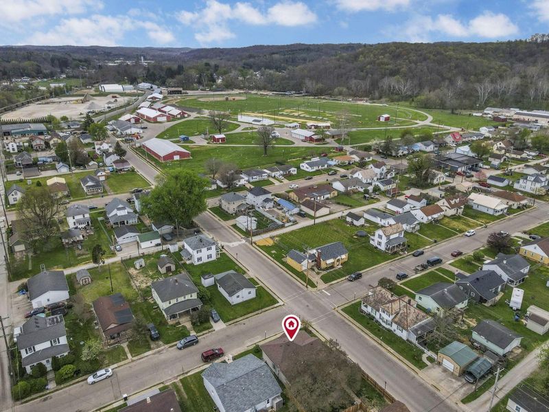 699 E 2nd Street, Logan, OH 43138 Photo 56