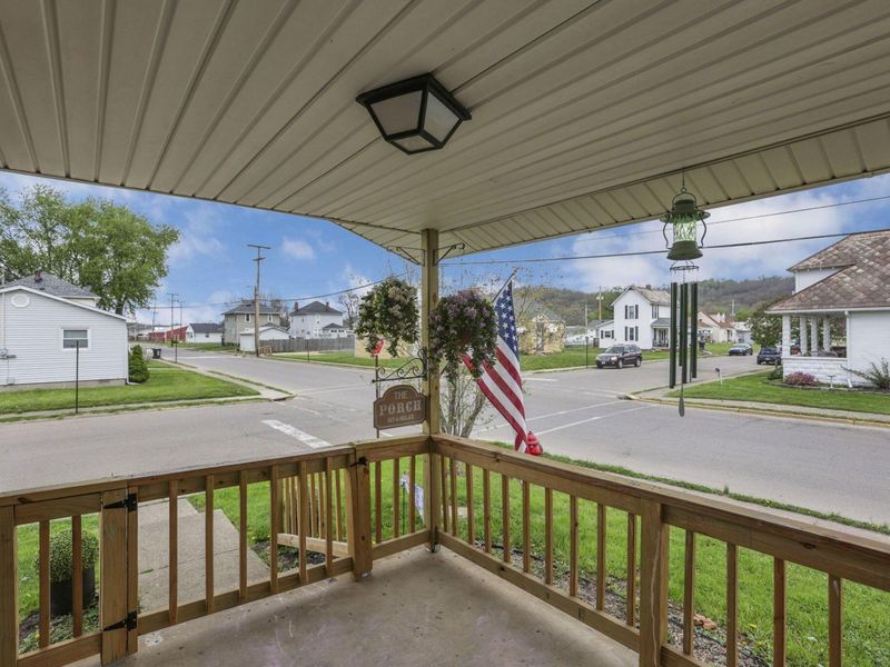 699 E 2nd Street, Logan, OH 43138 Photo 7