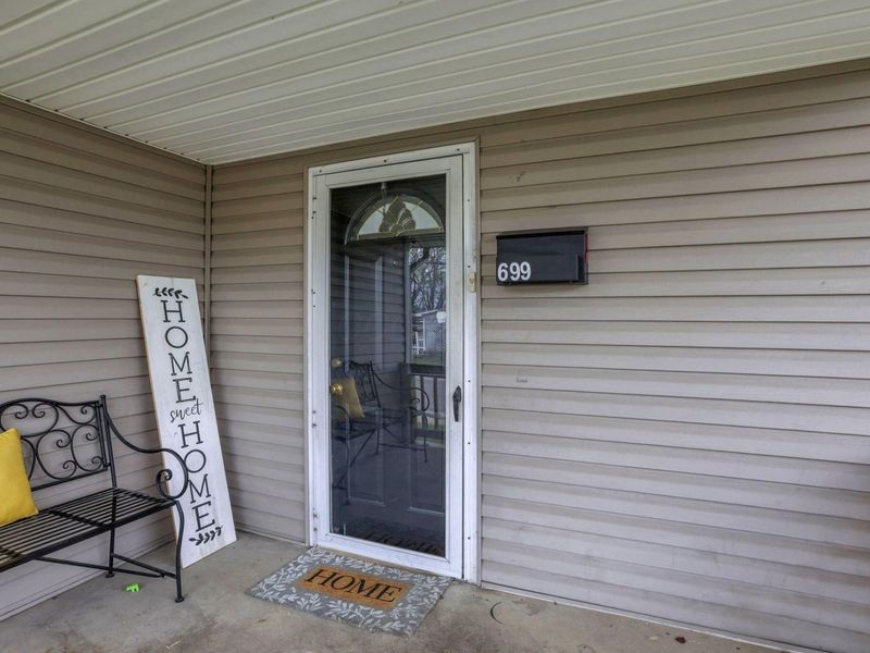 699 E 2nd Street, Logan, OH 43138 Photo 8